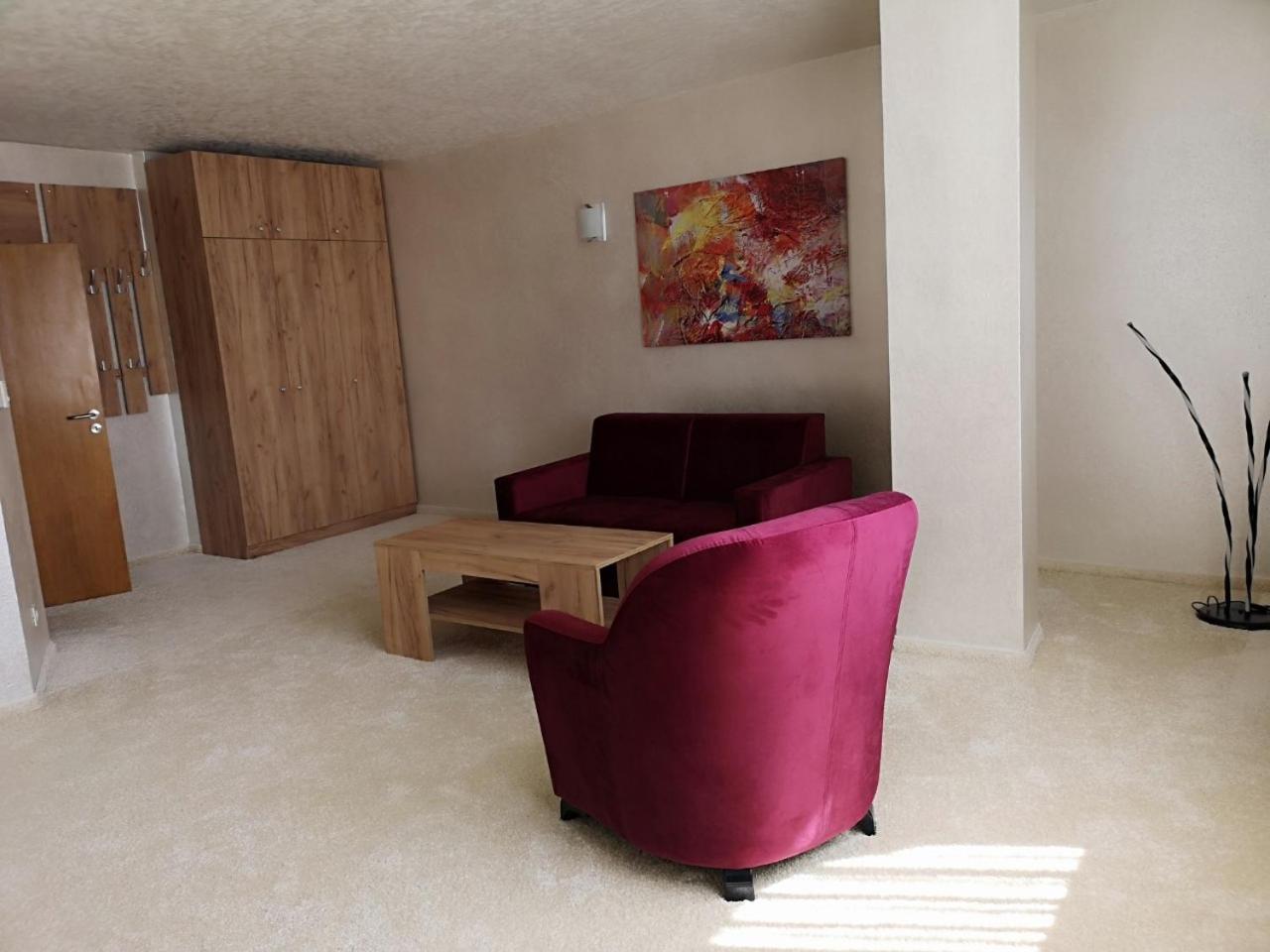 Terra Europe Brontes Hotel Targovishte  Ngoại thất bức ảnh