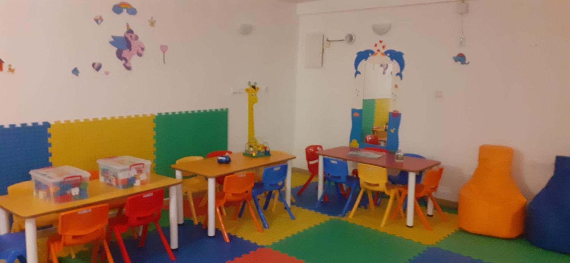 Terra Europe Brontes Hotel Targovishte  Ngoại thất bức ảnh